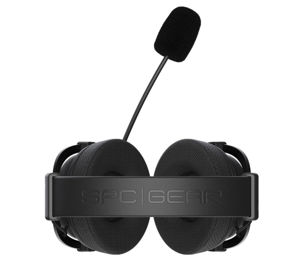 SPC Gear VIRO Infra - 699054 - zdjęcie 8